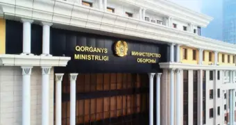 В минобороны прокомментировали данные об издевательствах сексуального характера над срочником в Бейнеу