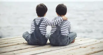 Кто достоин звания настоящего друга?