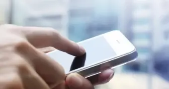 Когда категорически нельзя сообщать код от 1414: предупреждение для казахстанцев