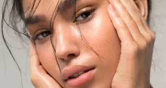 Какие губы мужчины считают самыми сексуальными: ученые раскрыли формулу идеала