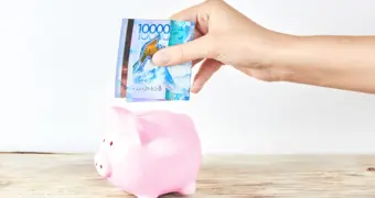 Пенсионные накопления по-прежнему можно направить на жилье и лечение — Минздрав