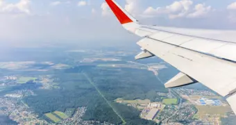 В ближайшие годы РФ может лишиться до трети гражданского авиапарка