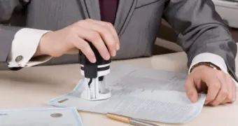 В Казахстане вырастут тарифы нотариусов: Минюст привязал ставки к стоимости жилья