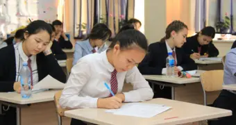 Анонимные источники снова встревожили Казахстан: что на самом деле происходит со школами