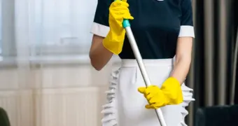 Чай со смертельной приправой: уборщице грозит 20 лет тюрьмы за отравление коллеги