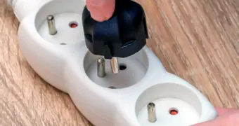 Не трогайте вилку: три устройства в квартире, которые ненавидят выключение