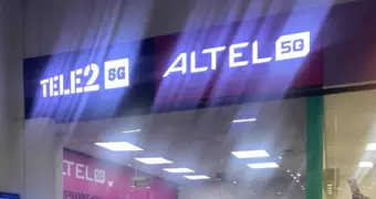 Tele2 и Altel предупреждают о временных сбоях связи в Казахстане