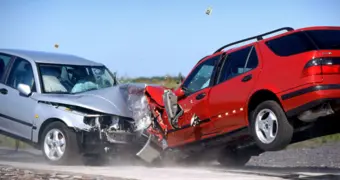 В Казахстане хотят удвоить компенсацию пострадавшим в ДТП: новые размеры выплат