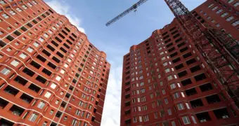 Новые правила для застройщиков: гарантия на жильё в Казахстане увеличится до пяти лет