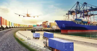 Миллиарды на рельсы и дороги: Казахстан строит будущее транспортной сверхдержавы