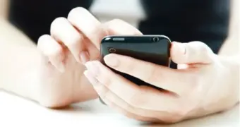 Казахстанцы начали получать SMS с предупреждением: многие рискуют потерять важный статус