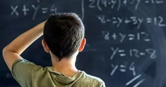 Когда отдохнут казахстанские школьники: полный календарь каникул 2025–2026