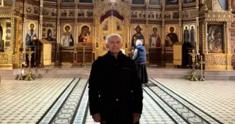 Преподавателя из Казахстана обманули и оставили в России без средств к существованию