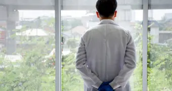 Терапевт или смерть в очереди: суровая реальность казахстанской медицины