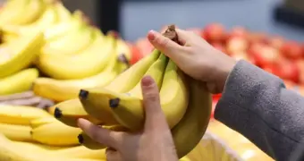 Что происходит с организмом, если навсегда отказаться от бананов