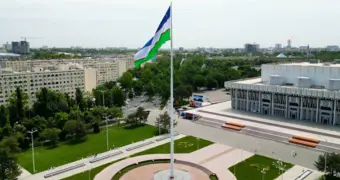 Президент Узбекистана подписал указ о сокращении более двух тысяч чиновников