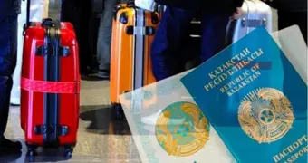 Более 100 тысяч казахстанцев трудятся в России: власти планируют новые миграционные соглашения