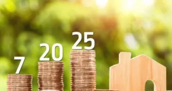 Хорошая новость для казахстанцев: условия по «7-20-25» изменились в лучшую сторону