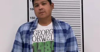 Блогер из Актау Азамат Сарсенбаев выиграл кассационный суд у Антикора