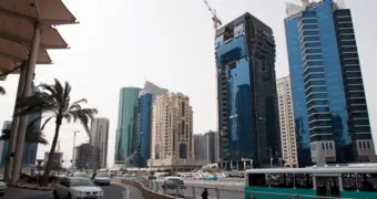 Казахстанцы смогут официально работать в Катаре