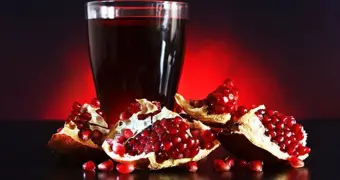 Названы лучшие продукты для снижения давления