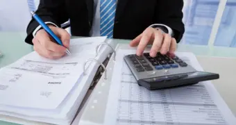 В Казахстане официально отменены все налоговые проверки