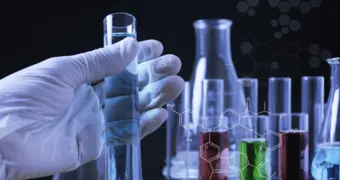 Первые люди, способные прожить 150 лет, уже родились - ученый