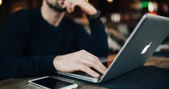 Названы комбинации паролей, которые точно не взломают