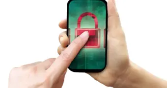 В Казахстане начали блокировать смартфоны: что происходит