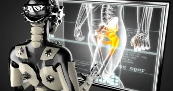 В Казахстане диагнозы начнёт ставить ИИ — но кто ответит, если он ошибётся?