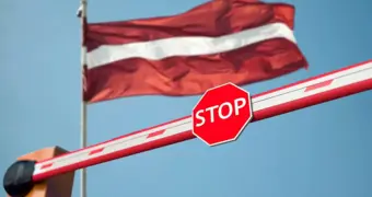 Казахстанцам ужесточили правила въезда в ряд стран: что важно знать