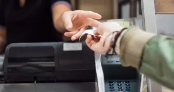 Что казахстанцы делают ежедневно, раскрывая свои личные данные