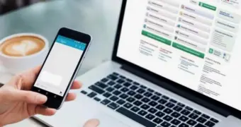 В Казахстане усложнили вход на eGov.kz: ЭЦП уже недостаточно