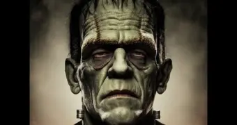 «Франкенштейн» наступает: основные симптомы нового штамма COVID-19