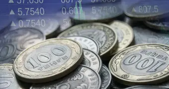 Нацбанк поднял базовую ставку: что это значит для сбережений казахстанцев