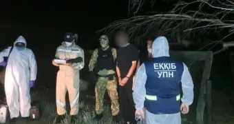 Широкомасштабная операция в Карагандинской области: сумма изъятого достигла 14,7 млрд тенге