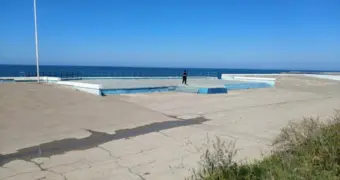 На субботник приглашают жителей Актау