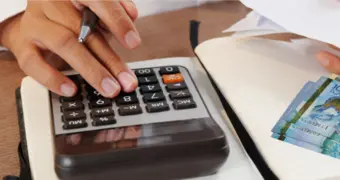 Компенсации по депозитам в Казахстане: что нужно знать каждому вкладчику