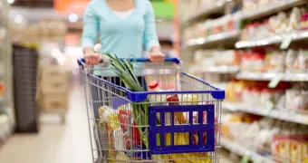 «Да, всё подорожает»: глава Нацбанка честно о последствиях новой налоговой реформы