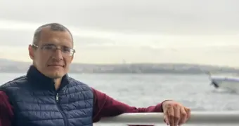 Жизнь после трагического прыжка с пирса: житель Актау рассказал секрет счастья вопреки обстоятельствам