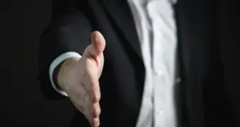 Как реагировать на абсурдные вопросы на собеседовании: советы карьерного эксперта