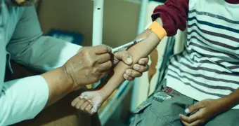 Минздрав РК хочет закупить более эффективную вакцину от ВПЧ: названы сроки