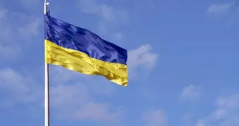 Украина ввела новые санкции против компаний и граждан из Казахстана, России, Китая и Турции