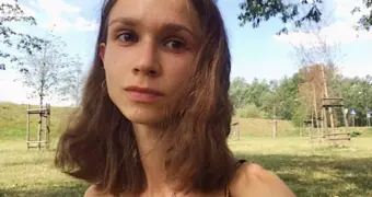 Смертельная диета: польская туристка умерла на Бали, питаясь только фруктами