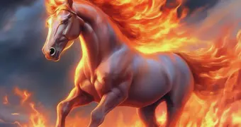 Год Огненной Лошади: кому 2026-й принесёт удачу, богатство и признание