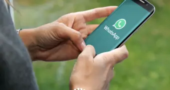 Новая функция на WhatsApp: теперь вы решаете, как  загружать фото и видео без лишнего трафика