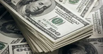 Казахстан вводит жесткий контроль валютных операций свыше $50 000 - новые правила