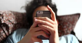 Смартфон «летает» и память всегда свободна: 5 мест, которые нужно очищать