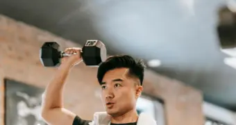 Мужчины из Актау вошли в ТОП по уровню тестостерона в Казахстане