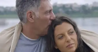 Маргарита Симоньян откровенно о потере мужа: «Я уже давно все понимала»